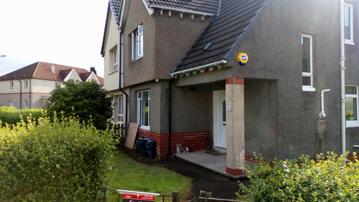 Painter and Decorator: Image 3